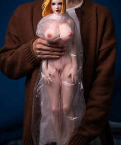 mini sex doll