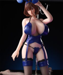 Hiromi Suguri nude