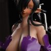 Olga discordia nude