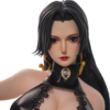 boa hancock
