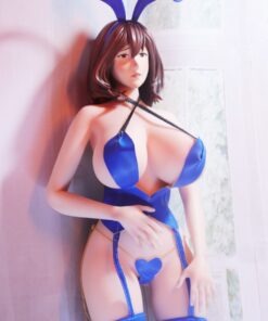 hiromi suguri