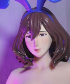 suguri hiromi