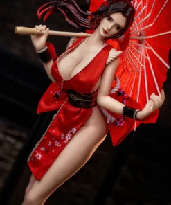 Mini sex doll