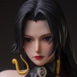 Doll stands Figure heads and accessories