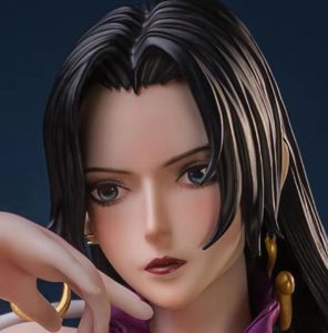 Doll stands Figure heads and accessories - Image 2