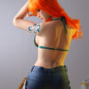 nami life size sex doll