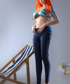 nami r34