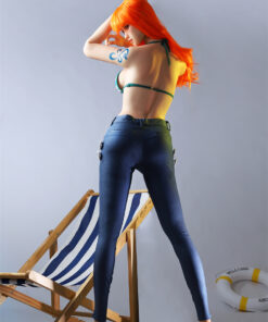 nami sex doll