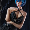 rei ayanami hentai