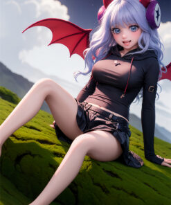 mini tpe sex doll