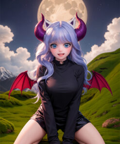 mini tpe sex doll