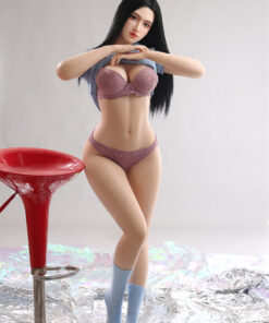boa hancock rule 34
