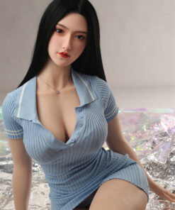 boa hancock rule34