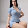 boa hancock sex