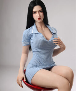 boa hancock sex