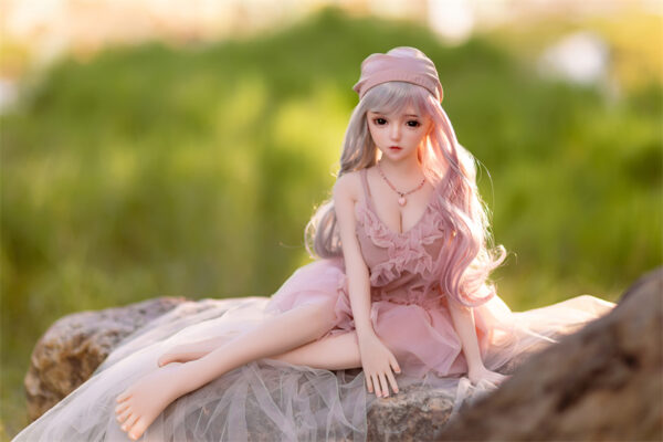 mini tpe sex doll