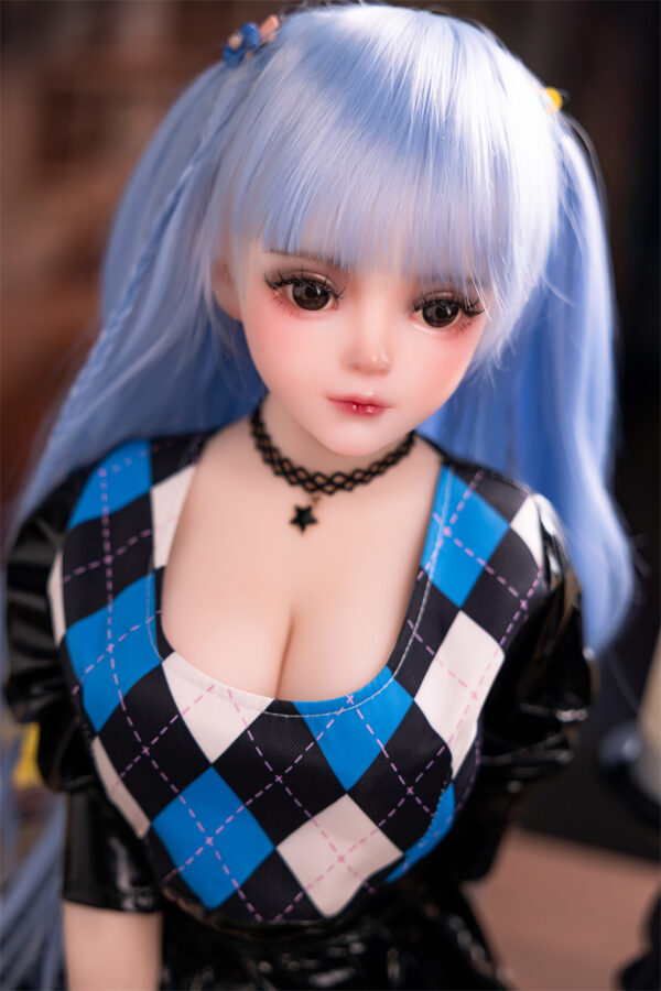 mini tpe sex doll (14)