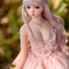 mini tpe sex doll