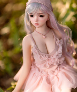 mini tpe sex doll