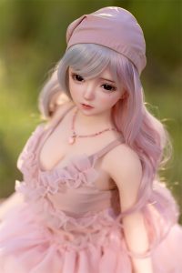 mini tpe sex doll
