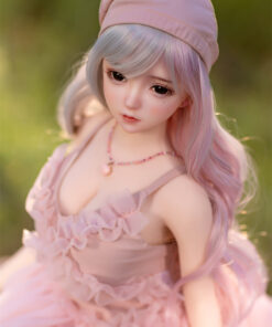 mini tpe sex doll