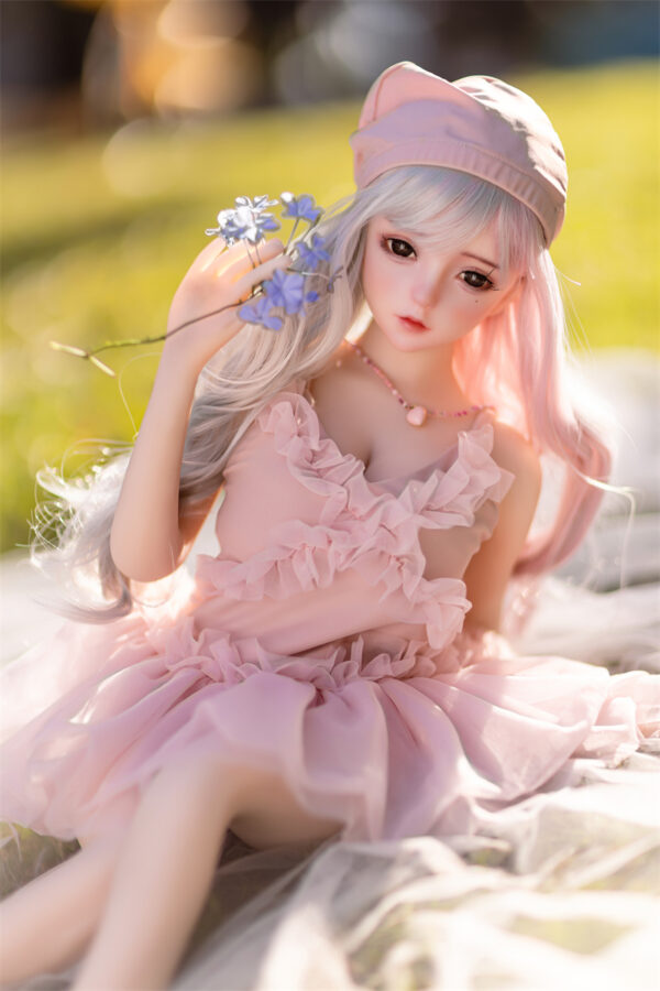 mini tpe sex doll (21)