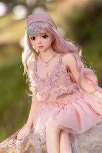 mini tpe sex doll
