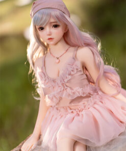 mini tpe sex doll