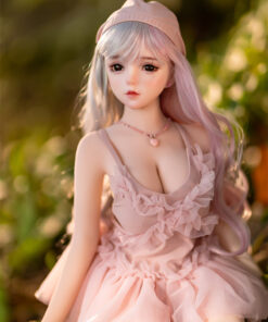 mini tpe sex doll