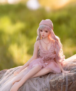 mini tpe sex doll
