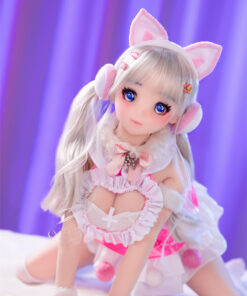 mini tpe sex doll