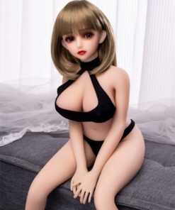 mini tpe sex doll