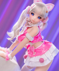 mini tpe sex doll