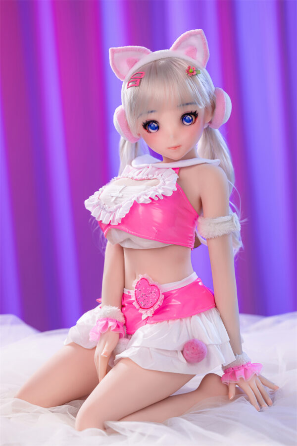 mini tpe sex doll (9)