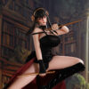 yor forger rule 34