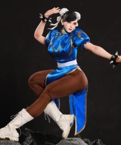 Game lady sex doll