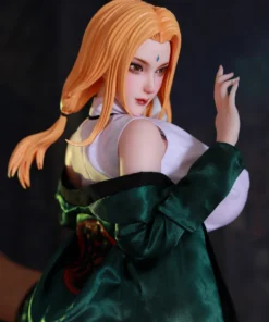 Anime sex doll
