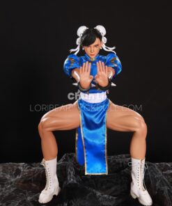 chun-li