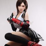 ff7 tifa sex doll