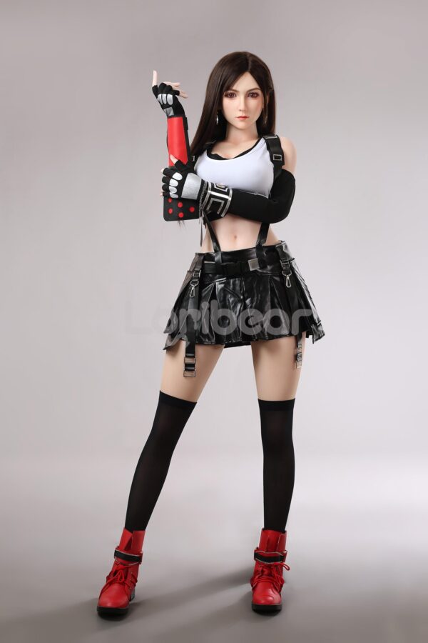 life size tifa sex doll