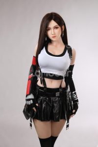 tifa sex doll