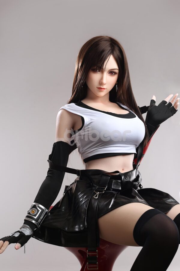 tifa sex doll