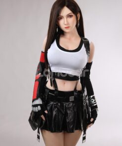 tifa sex doll
