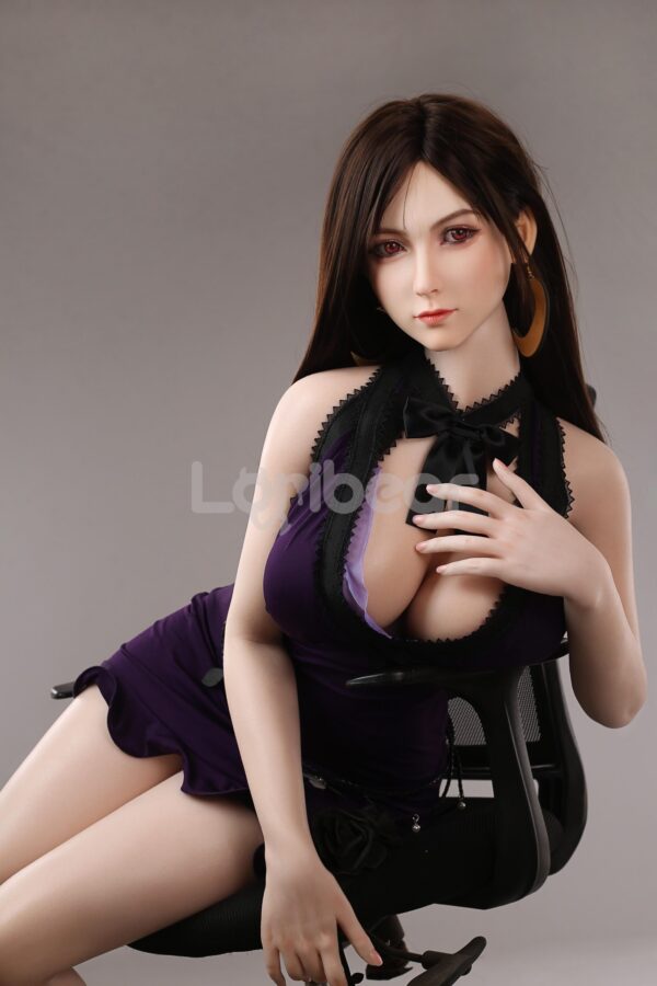 tifa sex dolls