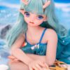 tpe sex doll