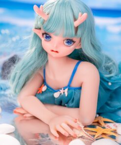 tpe sex doll