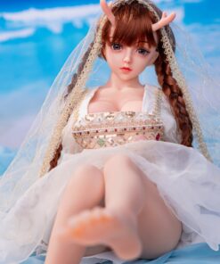 tpe sex doll