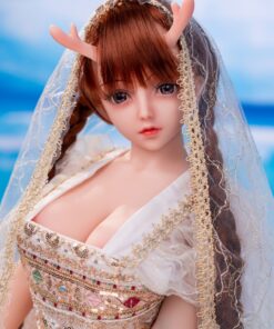 tpe sex doll