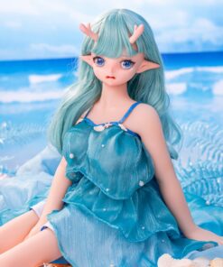 tpe sex doll