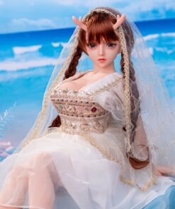 tpe sex doll